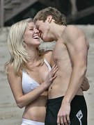 Heidi Montag nude 118