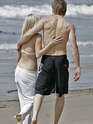 Heidi Montag nude 120