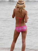 Heidi Montag nude 152