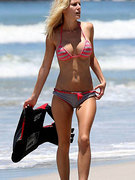 Heidi Montag nude 160