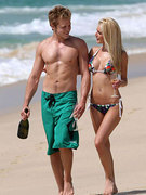 Heidi Montag nude 177