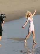 Heidi Montag nude 206