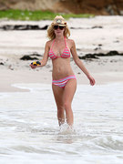 Heidi Montag nude 235