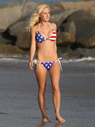 Heidi Montag nude 247