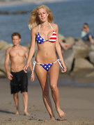 Heidi Montag nude 248