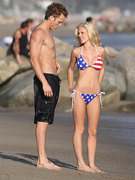 Heidi Montag nude 249