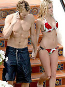 Heidi Montag nude 29