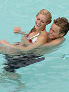 Heidi Montag nude 43