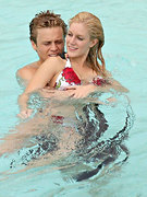 Heidi Montag nude 44