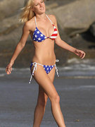 Heidi Montag nude 76