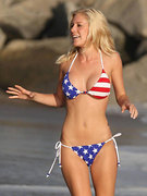 Heidi Montag nude 77