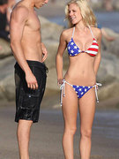 Heidi Montag nude 78