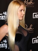 Heidi Montag nude 8