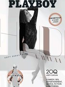 Heidi Romanova nude 7