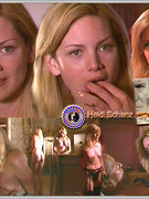 Heidi Schanz nude 3