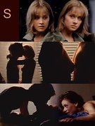 Heijnen Hilde nude 0