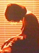 Heijnen Hilde nude 3