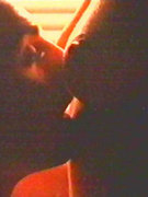 Heijnen Hilde nude 4