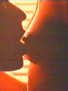 Heijnen Hilde nude 5