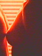 Heijnen Hilde nude 6