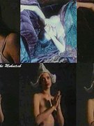 Heike Makatsch nude 27