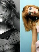 Heike Makatsch nude 28