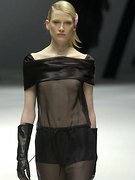 Heimlick Nina nude 1