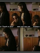 Helen Baxendale nude 12