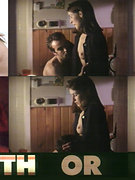 Helen Baxendale nude 8