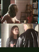 Helen Baxendale nude 9