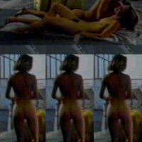 Helen Fitzgerald Pictures