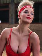 Helen Flanagan nude 11