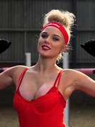 Helen Flanagan nude 4