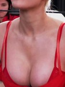 Helen Flanagan nude 9