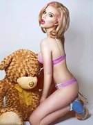 Helen Flanagan nude 10