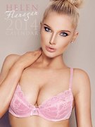 Helen Flanagan nude 6