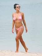 Helen Flanagan nude 4