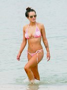 Helen Flanagan nude 5