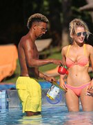 Helen Flanagan nude 12