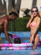 Helen Flanagan nude 9