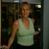 Helen Hunt Tv Empire Falls