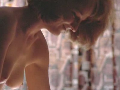 Helen Hunt The Waterdance