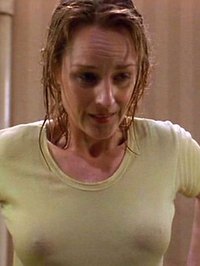 Helen Hunt