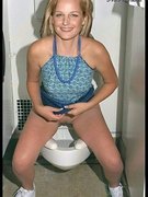 Helen Hunt nude 10