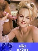 Helen Hunt nude 33