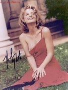 Helen Hunt nude 8