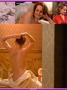 Helen Hunt nude 101