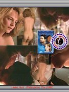 Helen Hunt nude 103