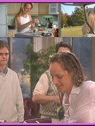 Helen Hunt nude 104