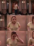 Helen Hunt nude 11